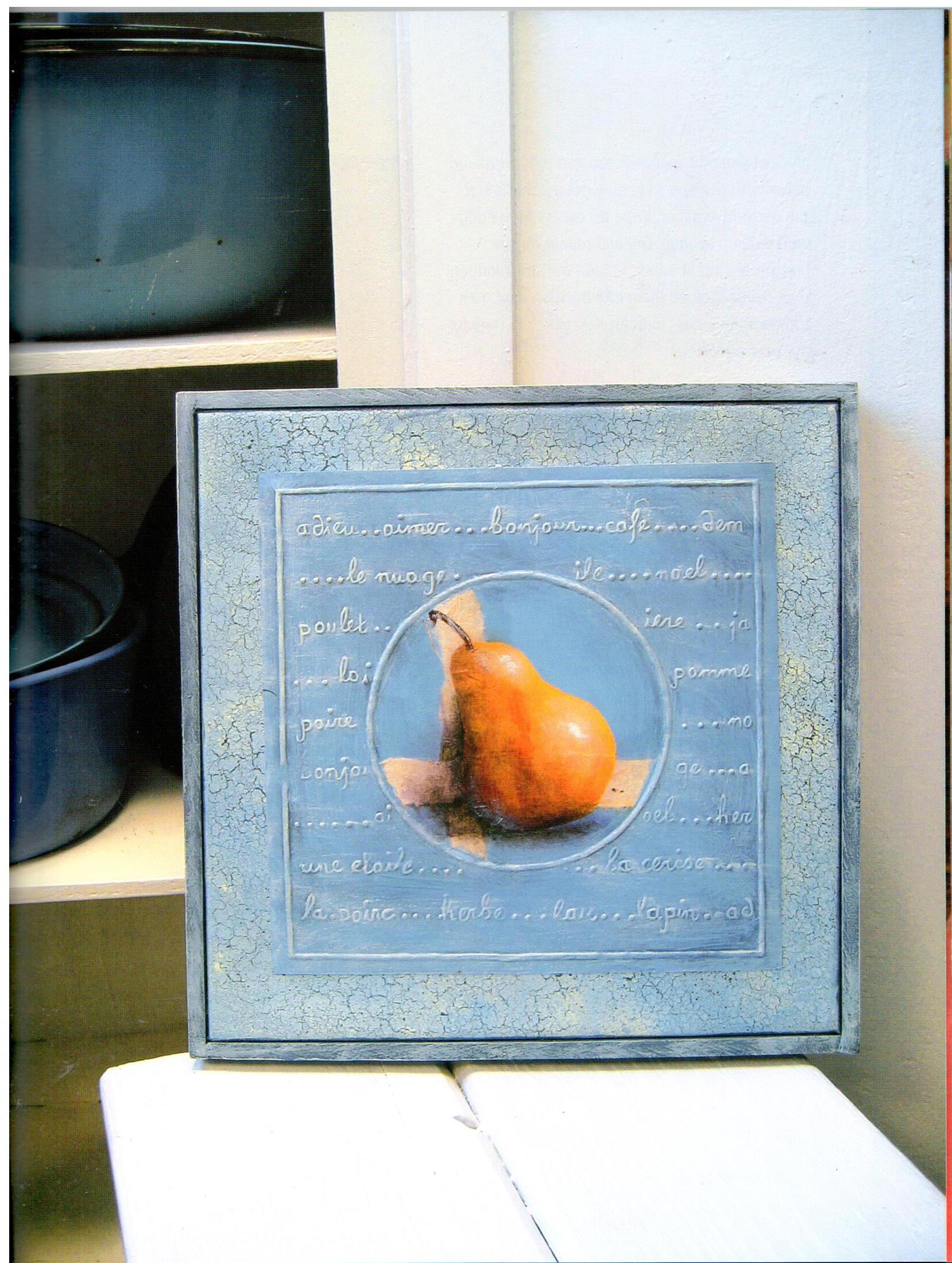 Country Tin Vol 2 - Bob Pennycook