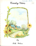 CLEARANCE: Country Views - Beth Watson
