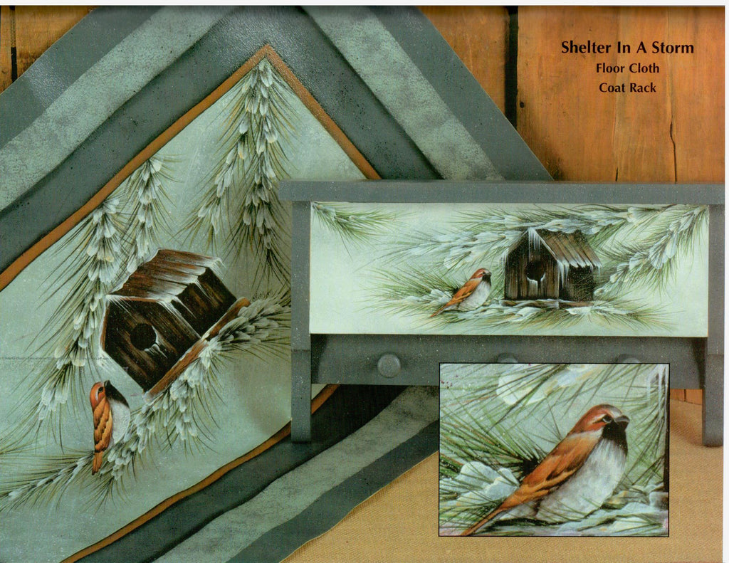 CLEARANCE: Create A Keepsake - Cheryl King