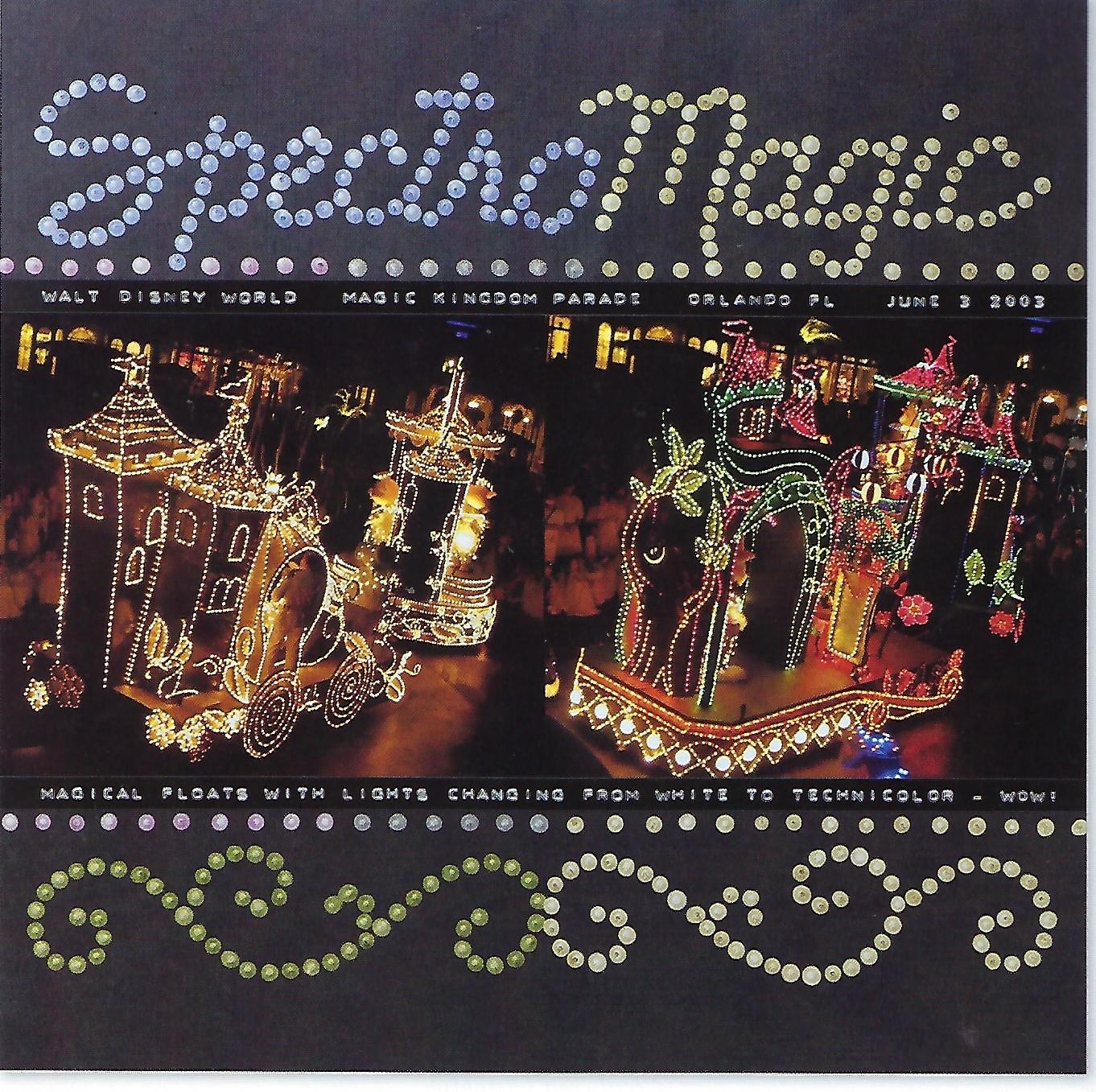 Creative Painting for Scrapbookers - Lori Bergmann
