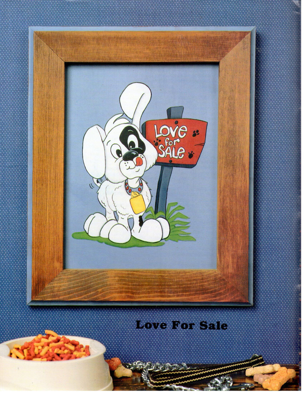 CLEARANCE: Cute Kids & More - Cathy Orr and Mike Hagin