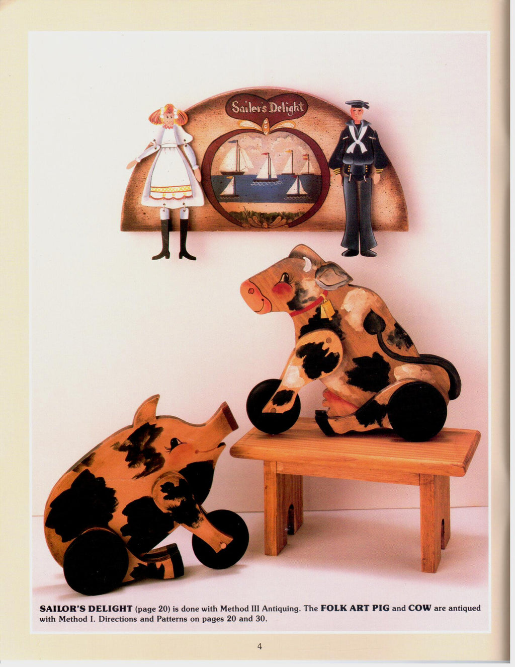 CLEARANCE: String-A-Longs - Doxie Keller
