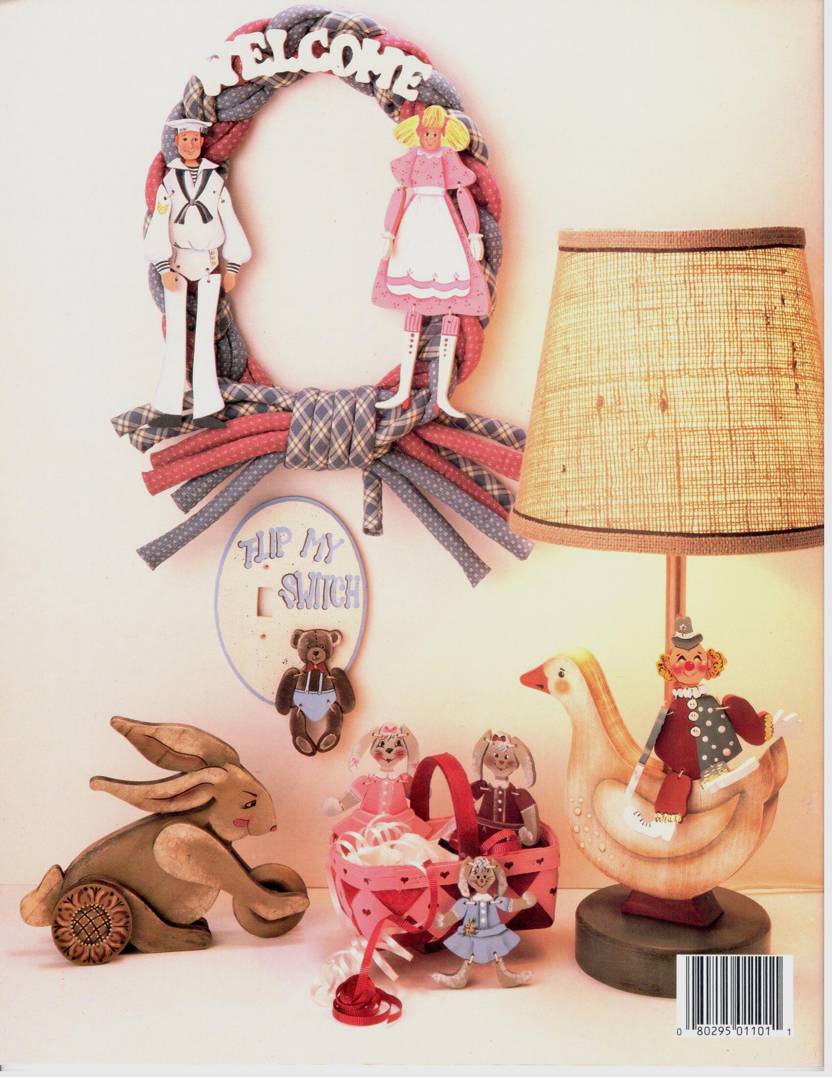 CLEARANCE: String-A-Longs - Doxie Keller