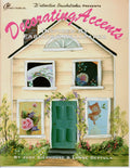 CLEARANCE: Decorating Accents - Judy Diephouse - Lynne Deptula