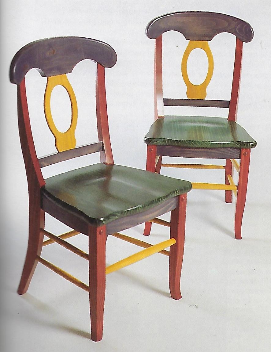Decorative Paint Finishes for the Home - Andy Jones