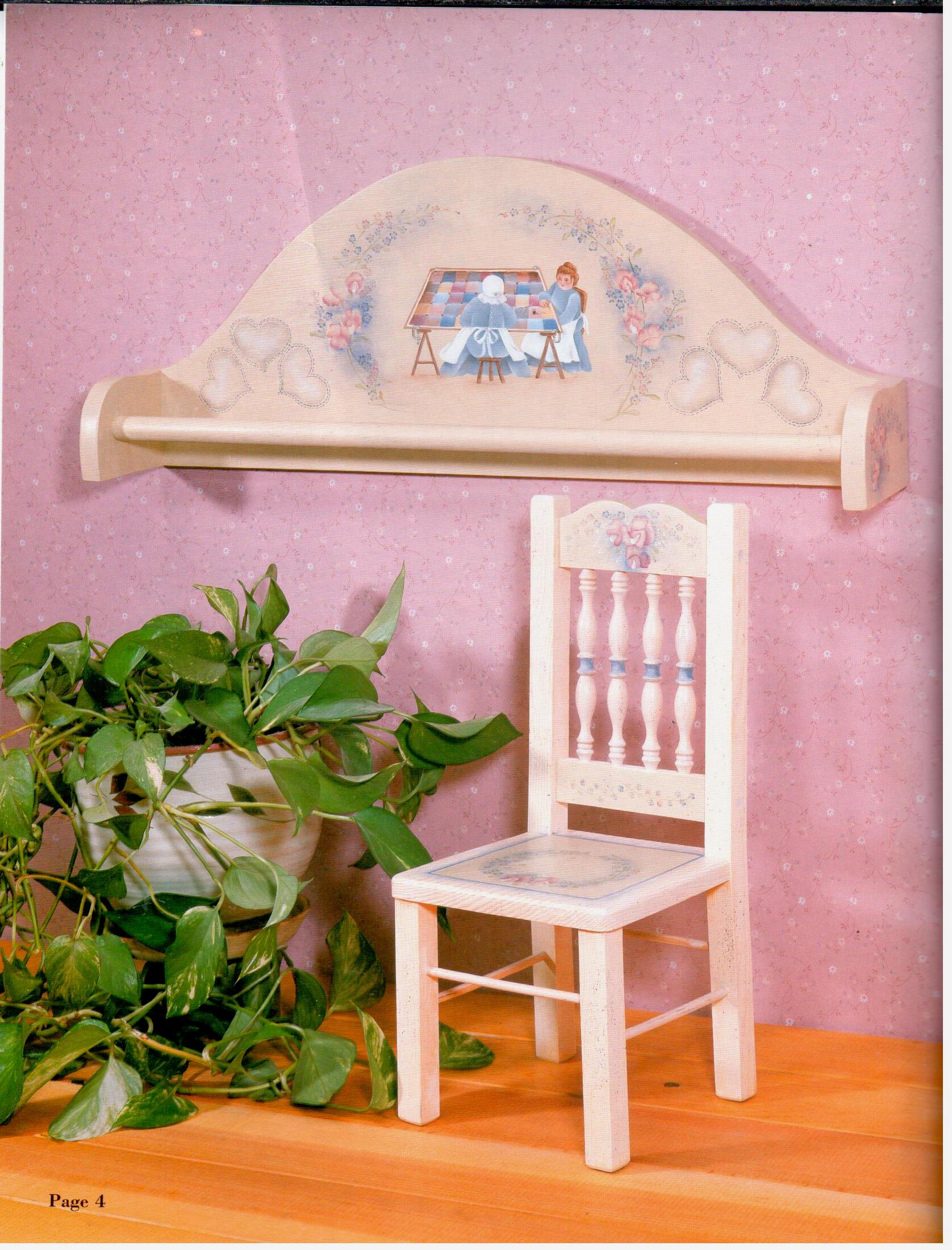 Designed for You 2 - Cheri Lockart