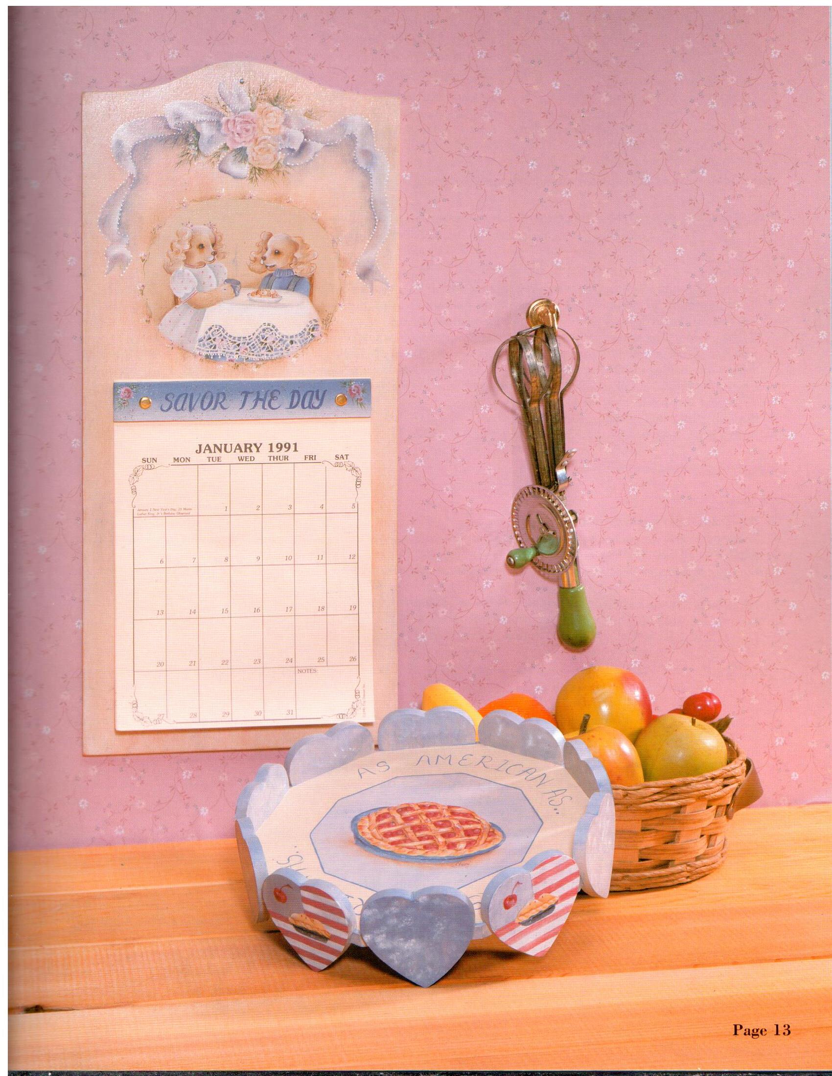 Designed for You 2 - Cheri Lockart
