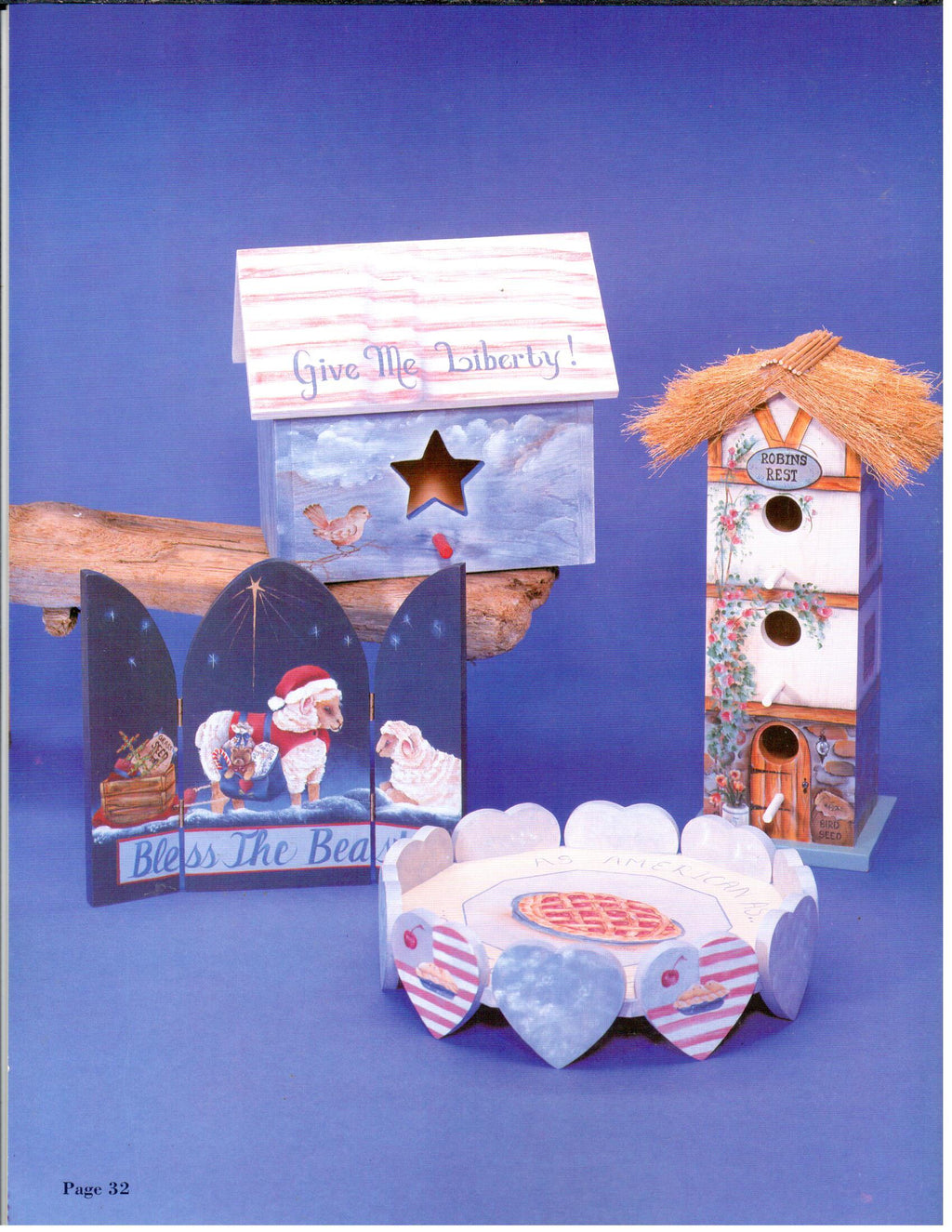 Designed for You 2 - Cheri Lockart