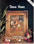 CLEARANCE: Down Home - Georgia Feazle
