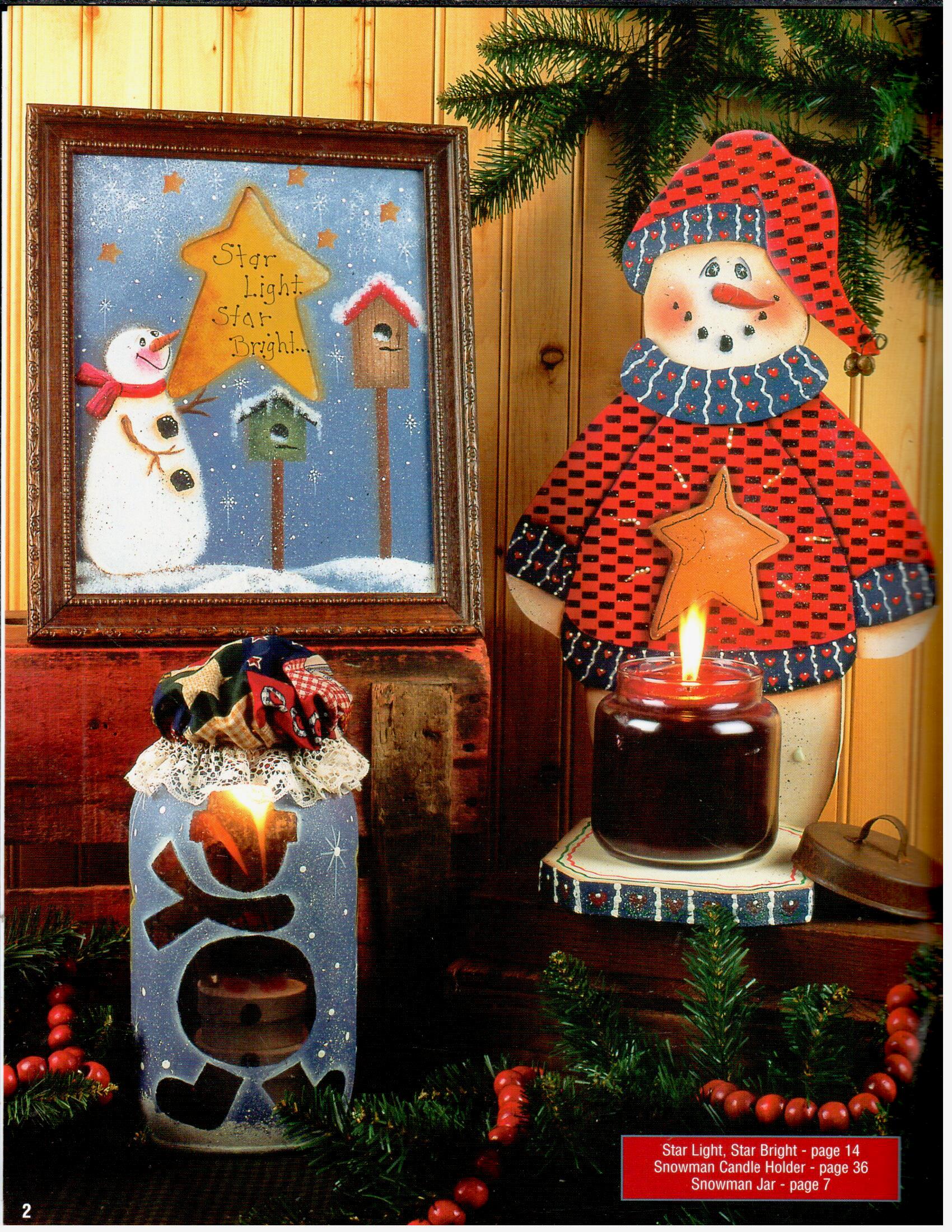 Down Home Peekin' Through the Seasons - Betty Bowers