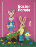 CLEARANCE: Easter Parade - Multi-Author