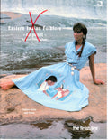 CLEARANCE: Eastern Indian Folklore to Paint - Scott Cunningham
