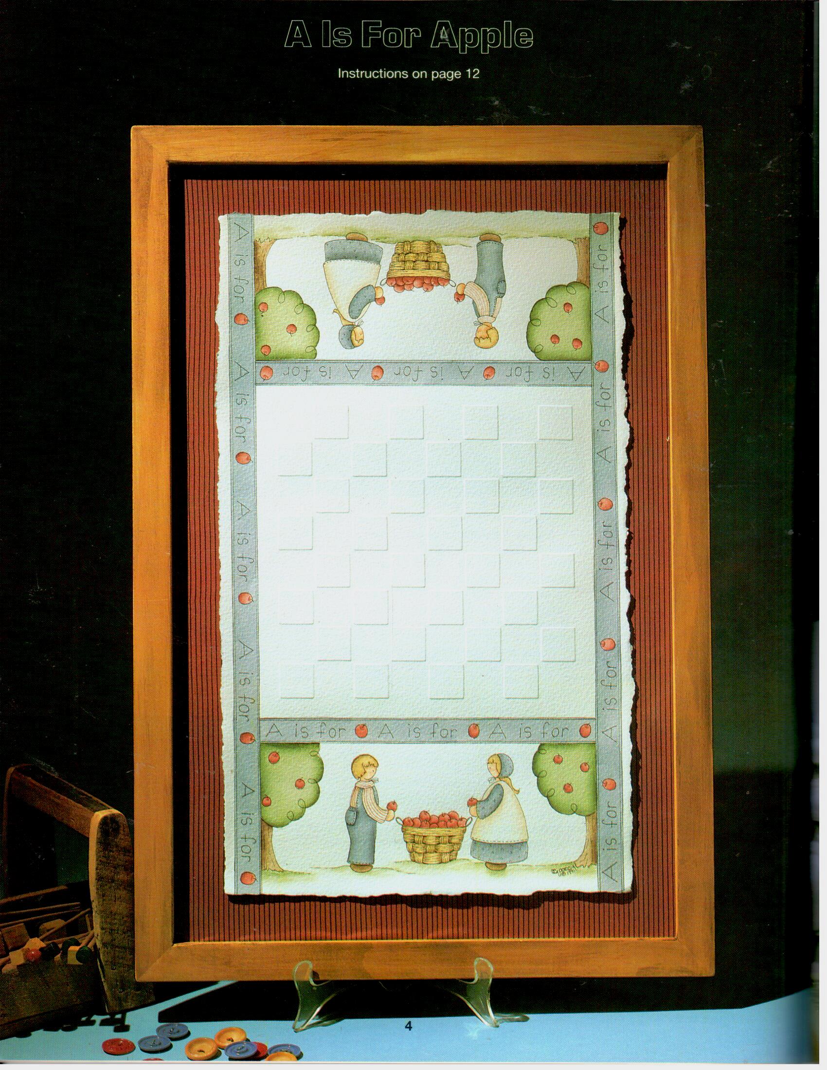 CLEARANCE: Embossed Watercolors - Diane Capoccia