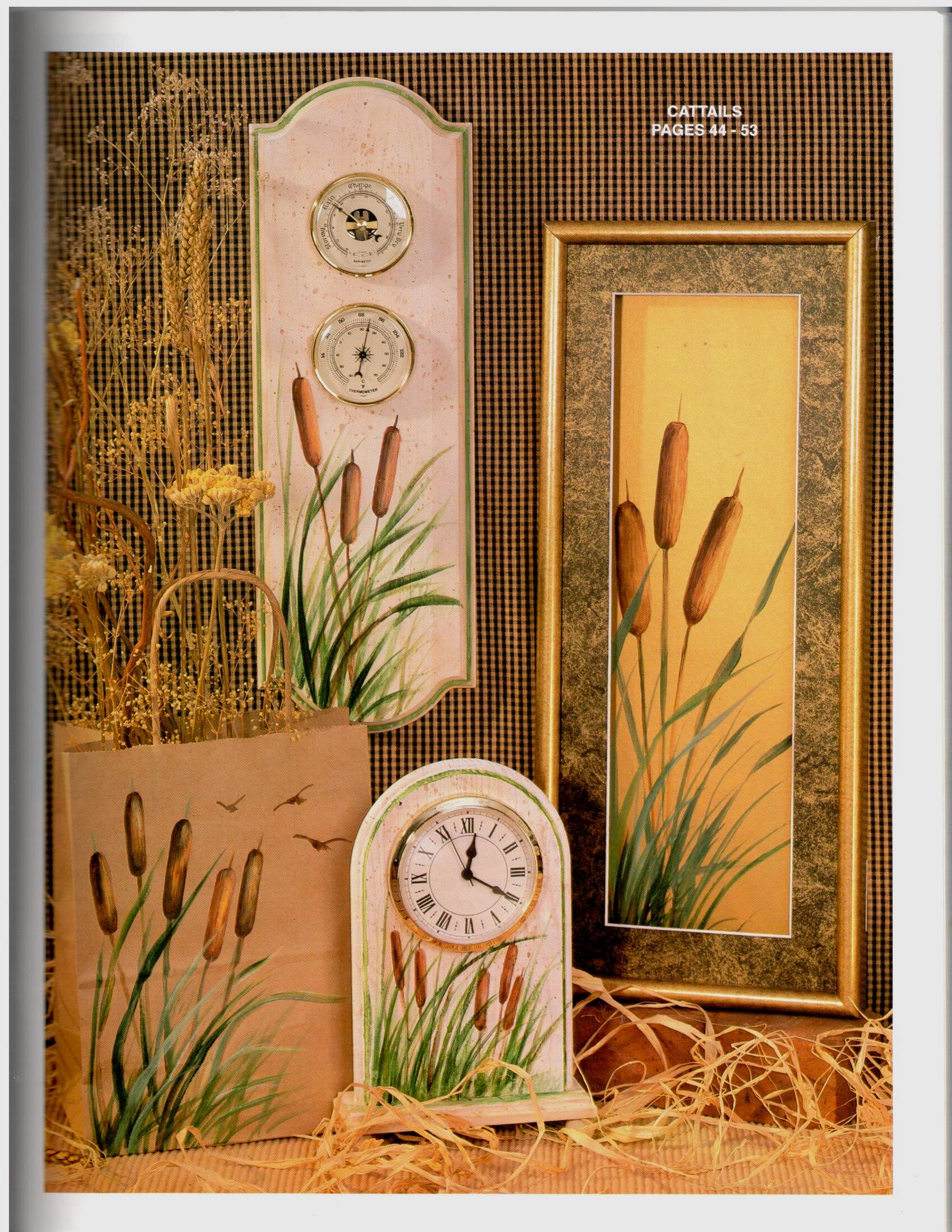 SHELFWORN: Enjoy Watercolor and Acrylic - Sue Scheewe Brown - OOP