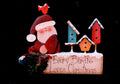 Every Birdie Loves Christmas - Helena Cook