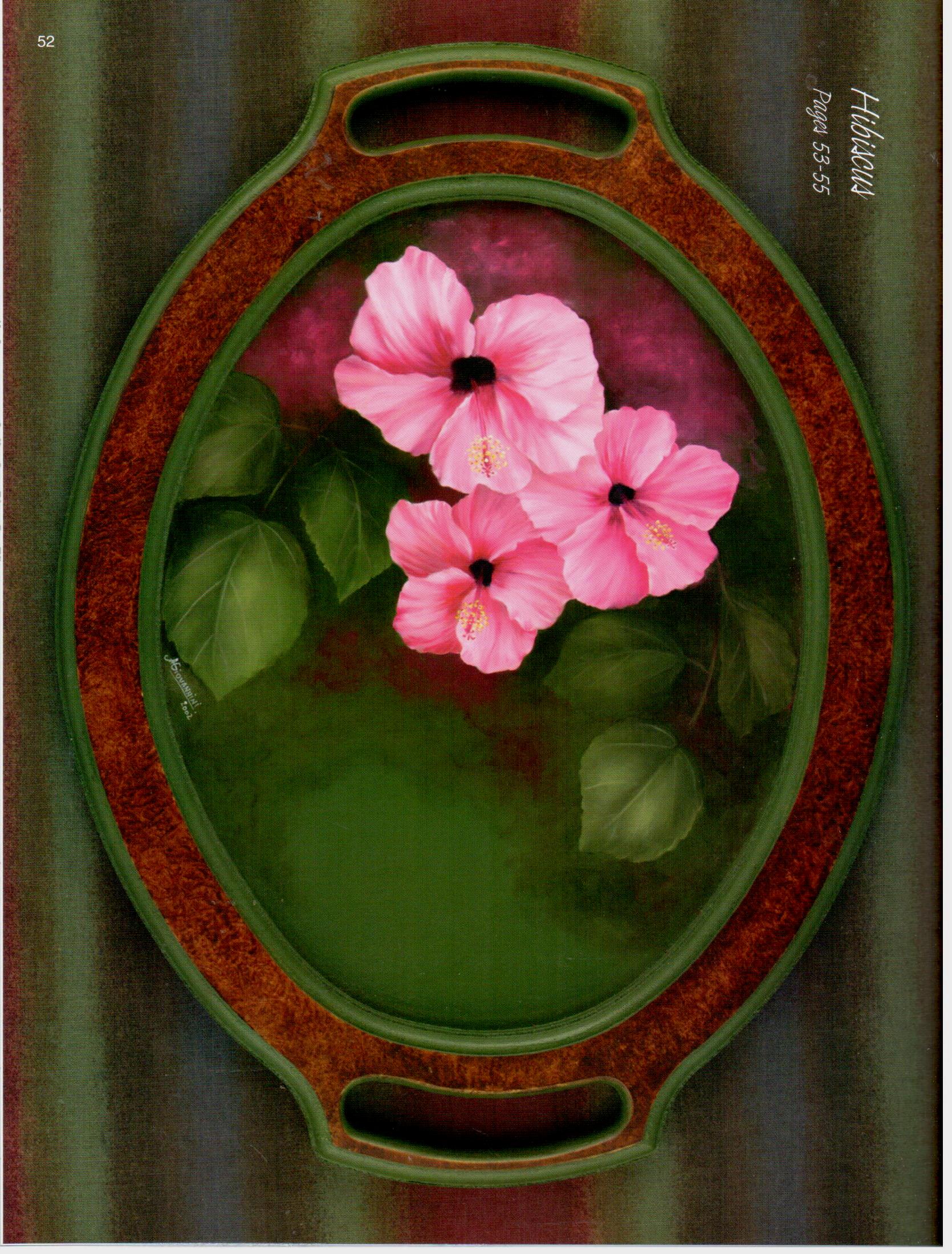 Everyday Beauty - Adriana Giovannini - OOP