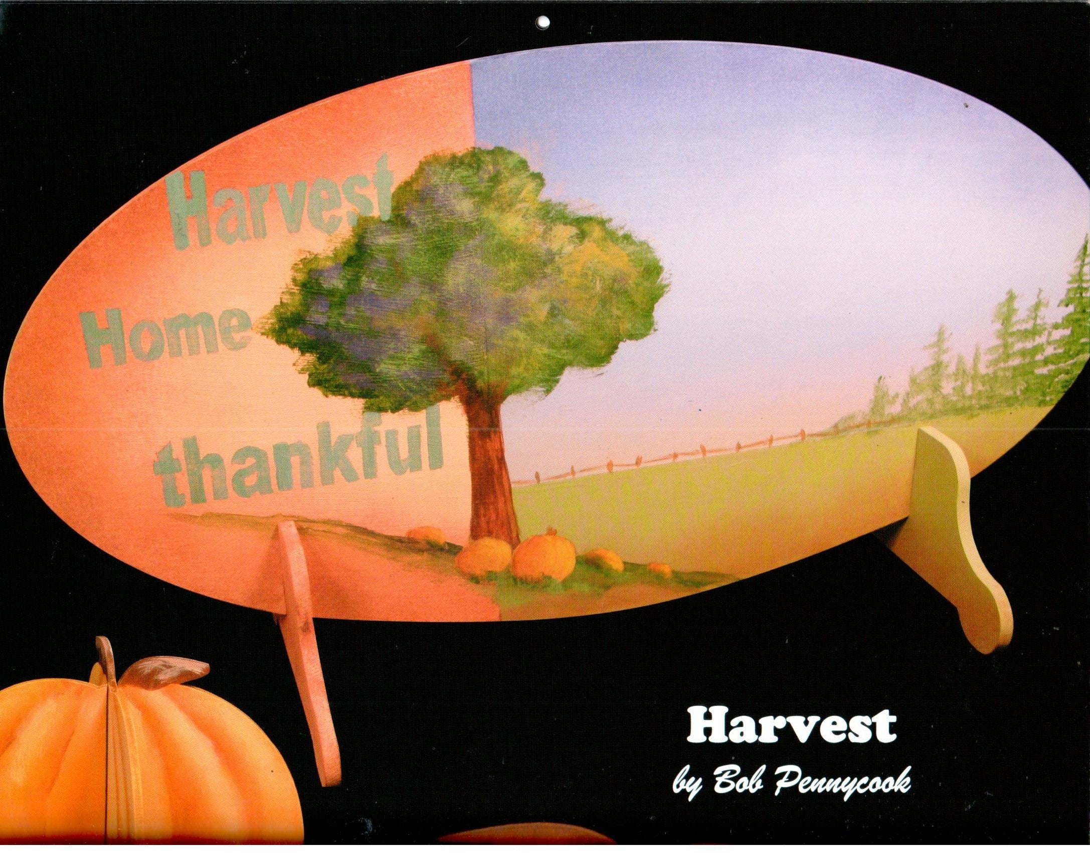 Festive Collection 2009
