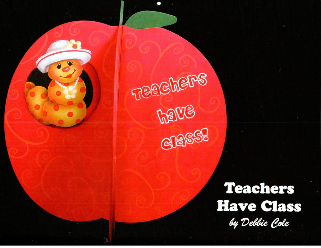 Festive Collection 2009