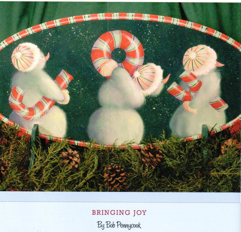 A Festive Collection Vol. 2 - Various Artists
