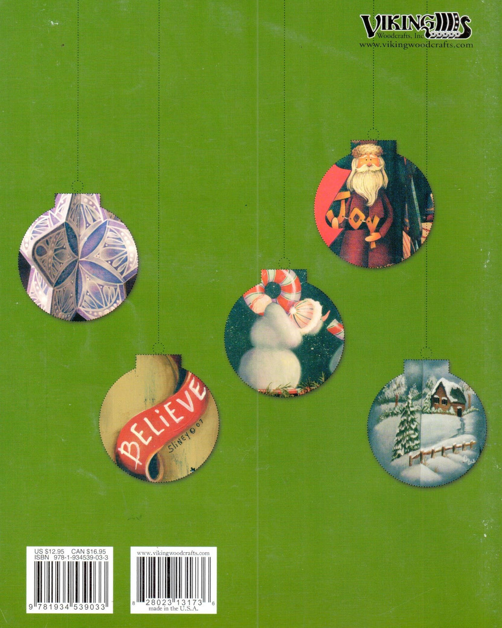 A Festive Collection Vol. 2 - Various Artists