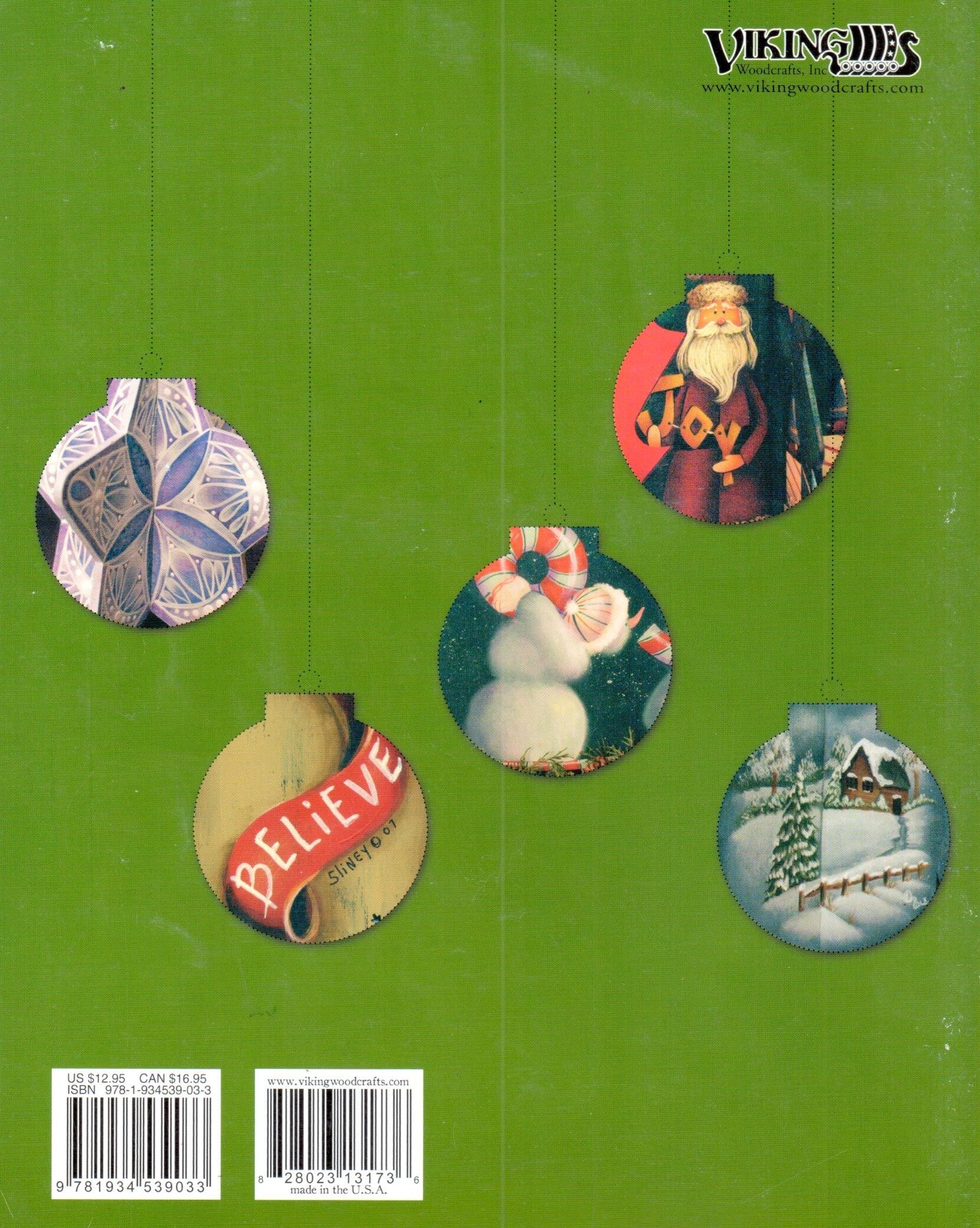 A Festive Collection Vol. 2 - Various Artists