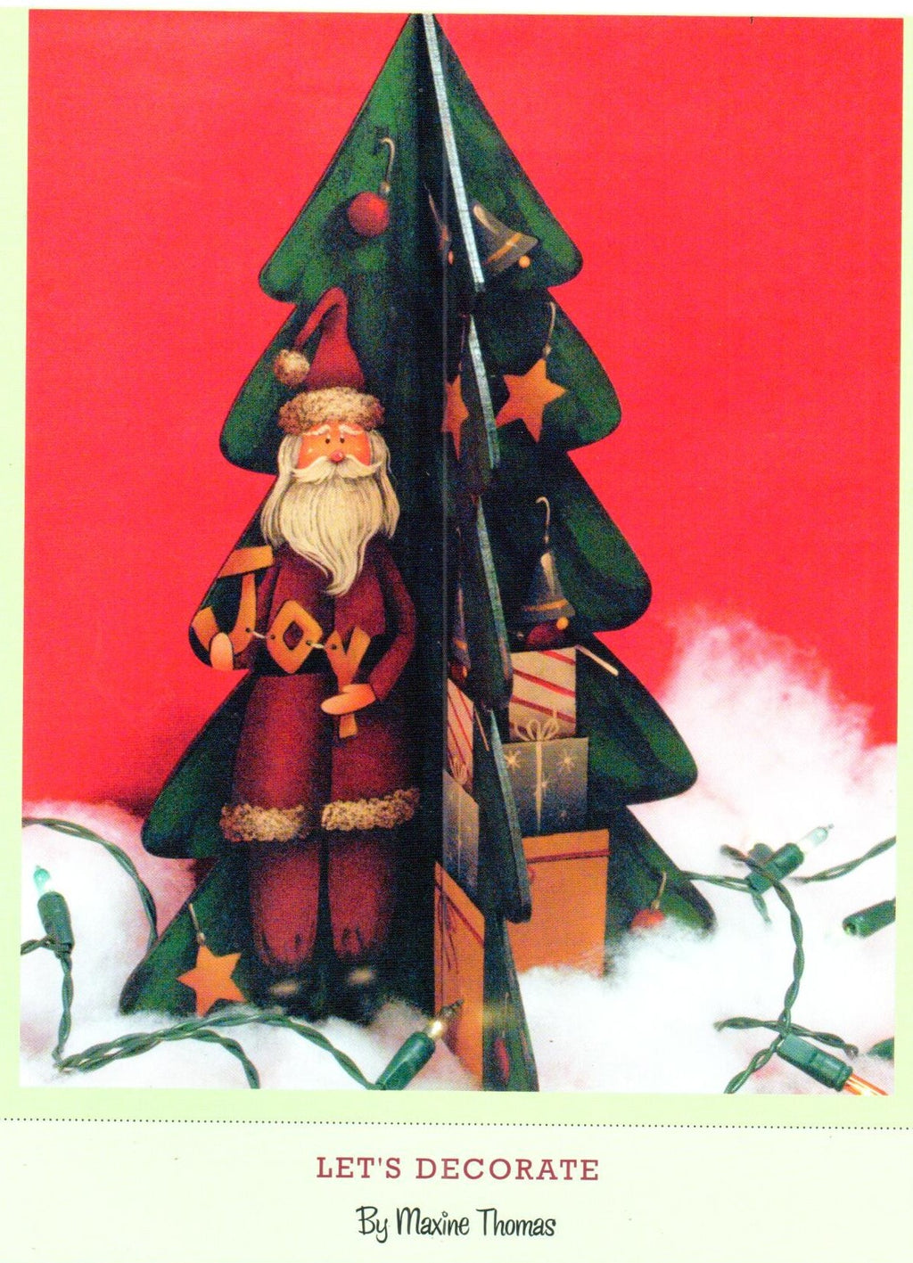 A Festive Collection Vol. 2 - Various Artists
