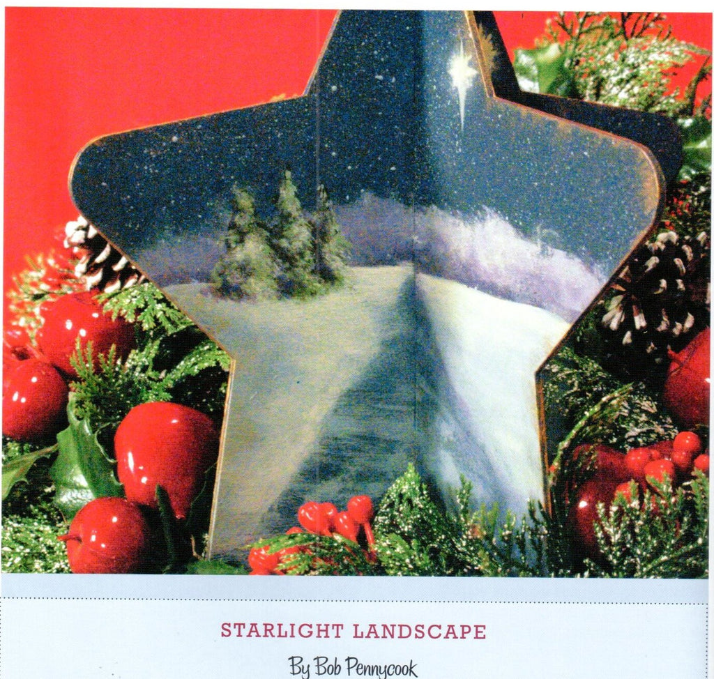 A Festive Collection Vol. 2 - Various Artists
