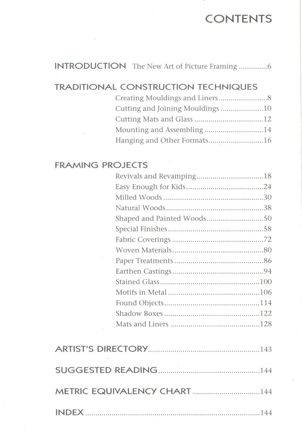 CLEARANCE: Making & Decorating Fantastic Frames - Thom Boswell