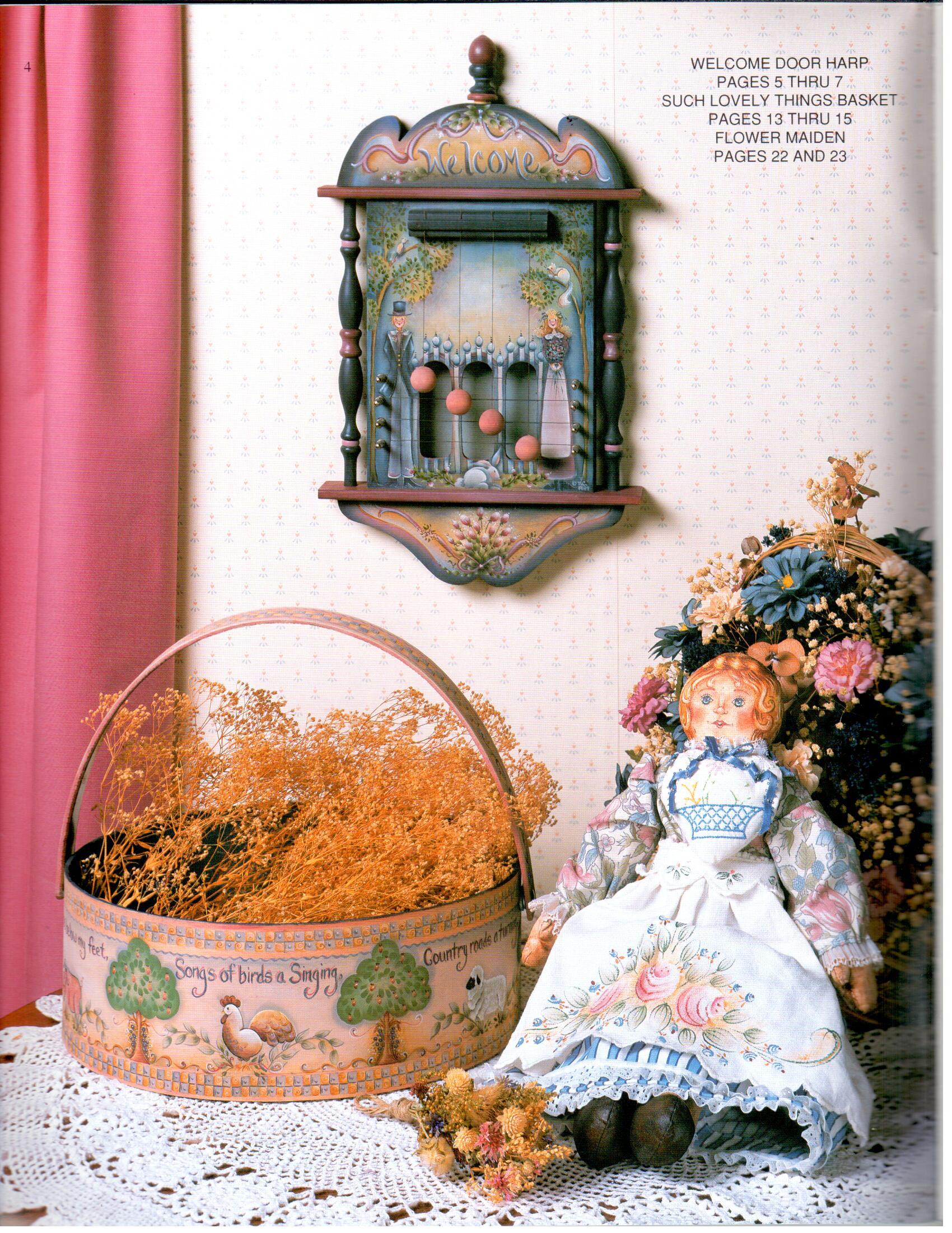 CLEARANCE: Flights of Fancy - Terrie L. Cordray