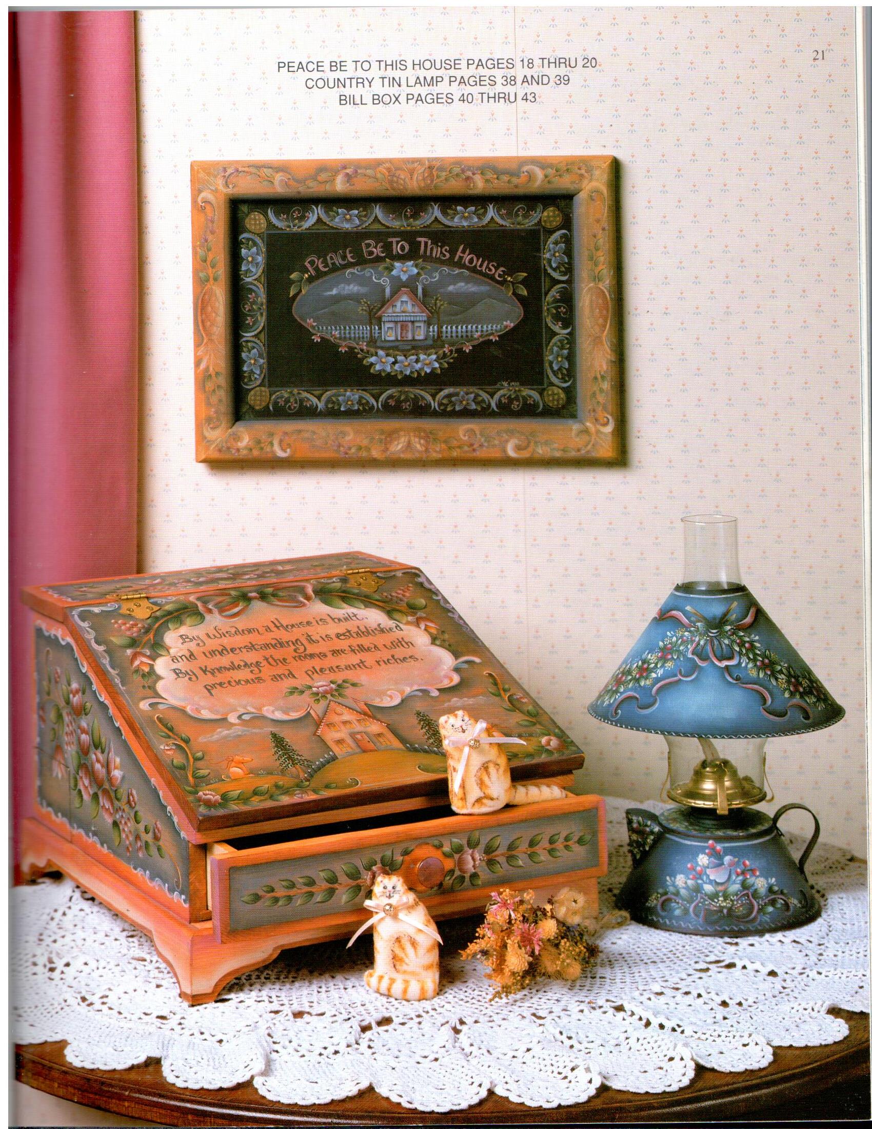 CLEARANCE: Flights of Fancy - Terrie L. Cordray