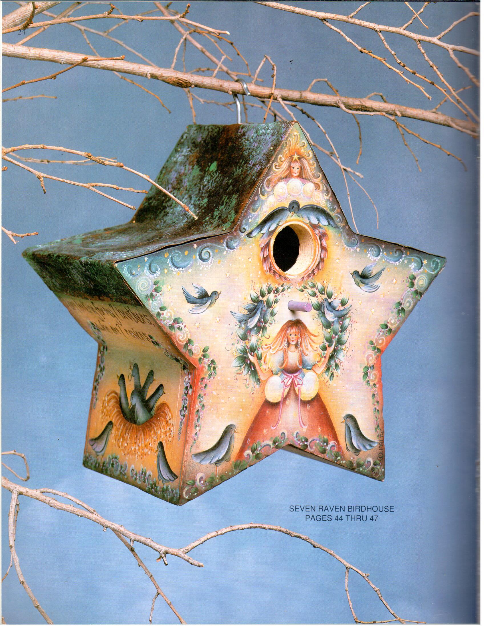 Flights of Fancy - Terrie L. Cordray - OOP