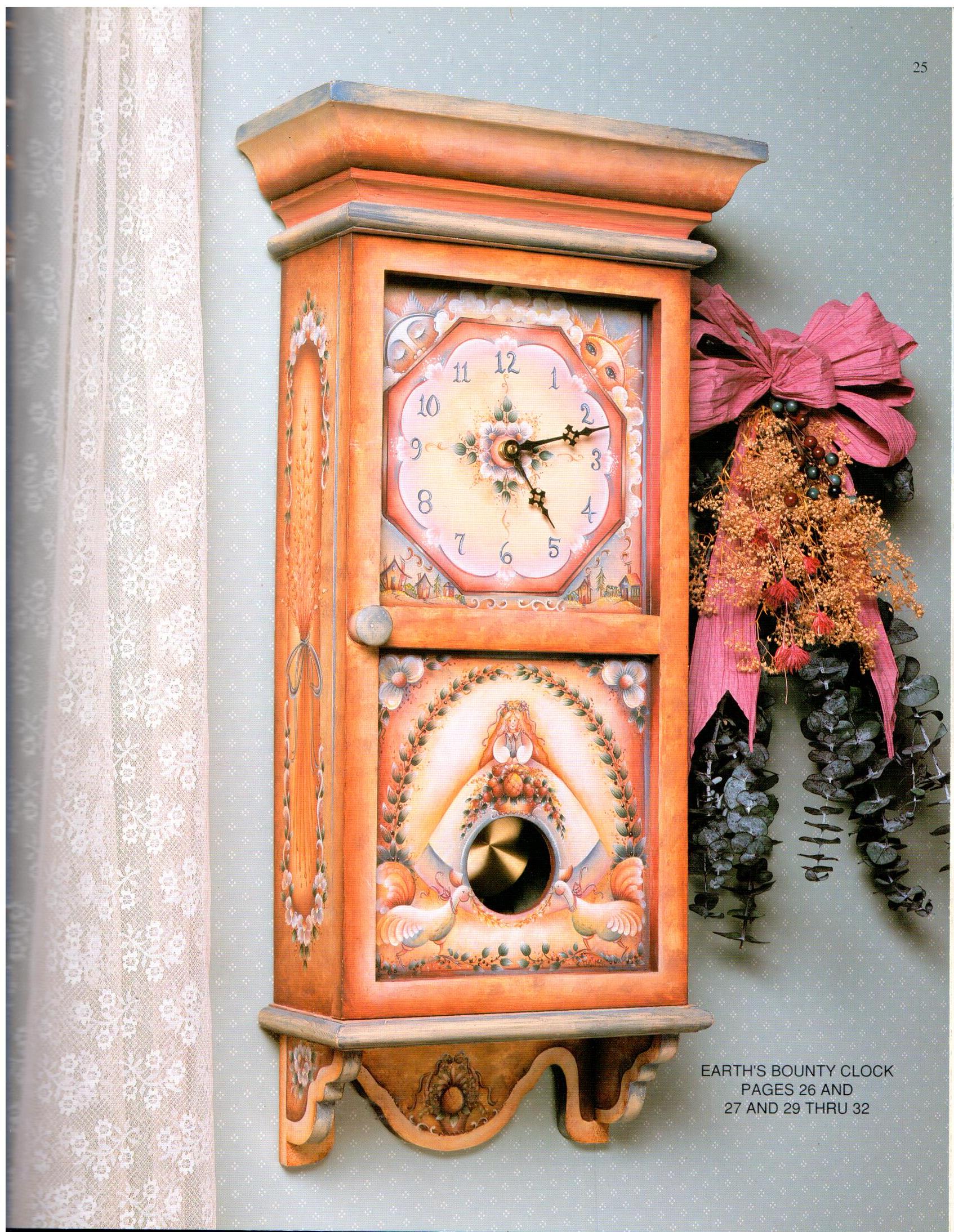CLEARANCE: Flights of Fancy - Terrie L. Cordray