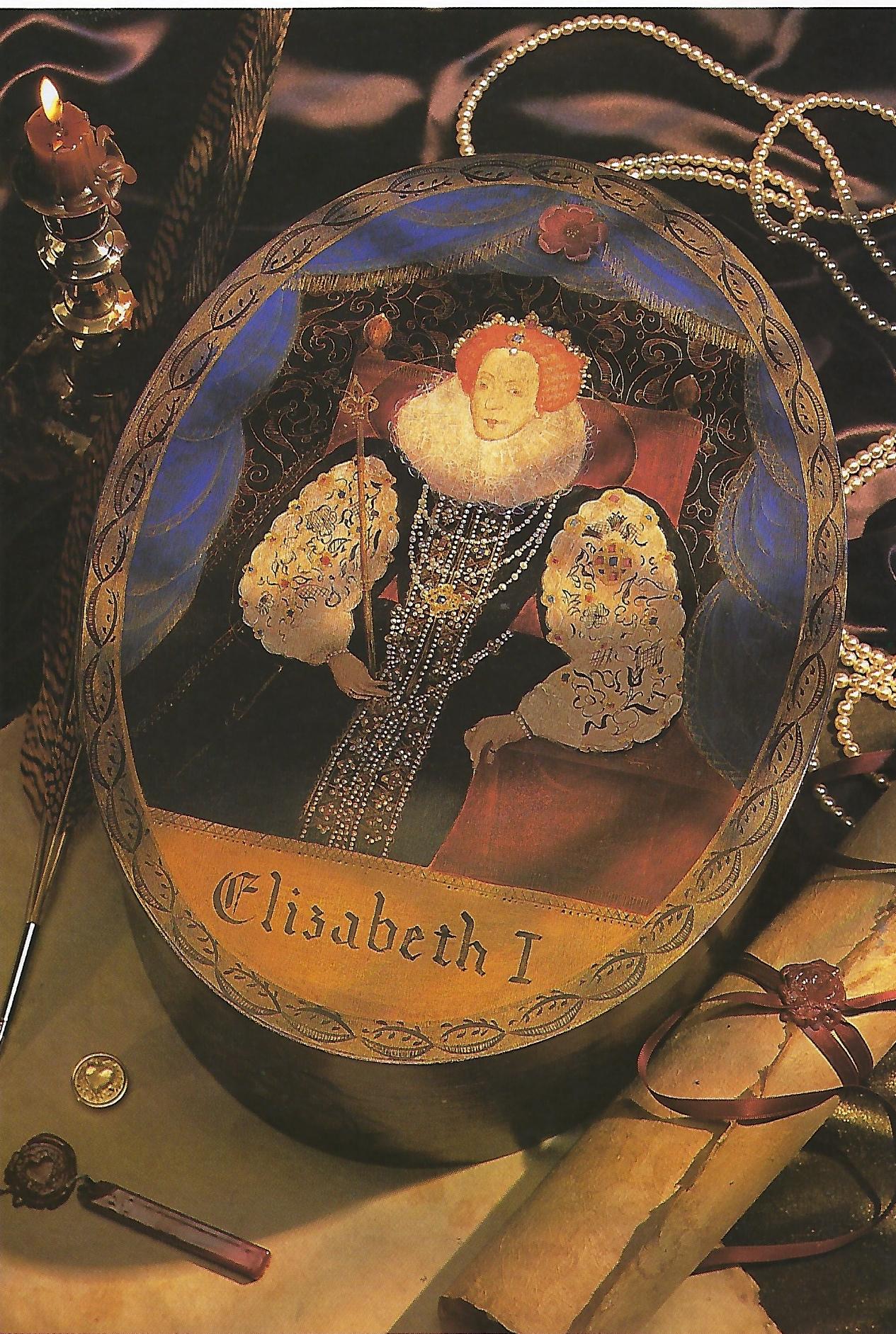 Folk Art Style: Traditional and Contemporary Painting for Everyday Objects - Sybil Edwards