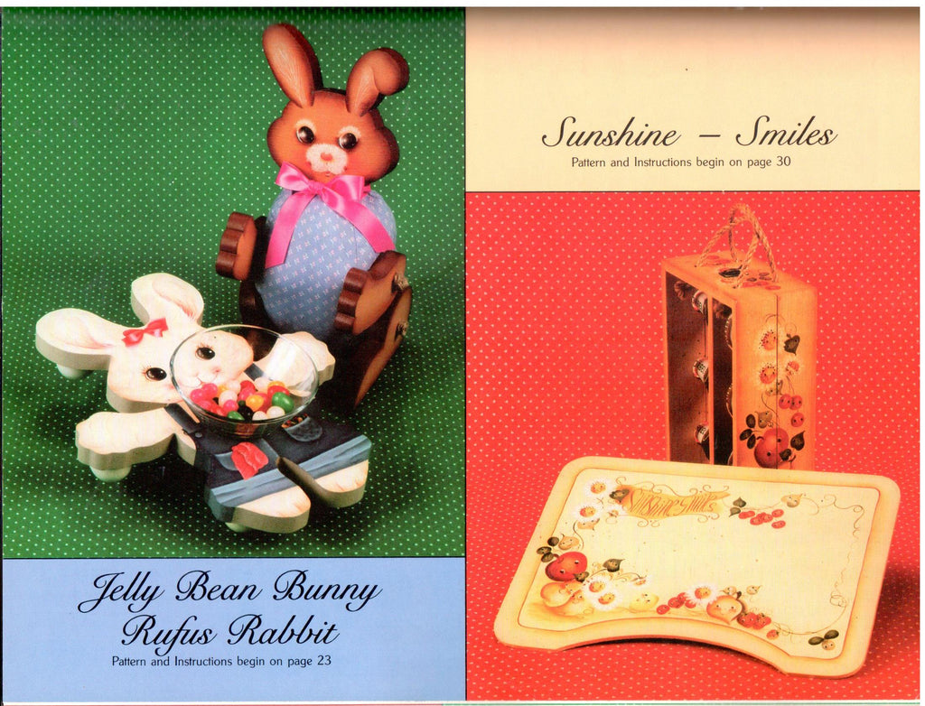From Christmas to Christmas Vol. 1 - Sandra Malone - OOP