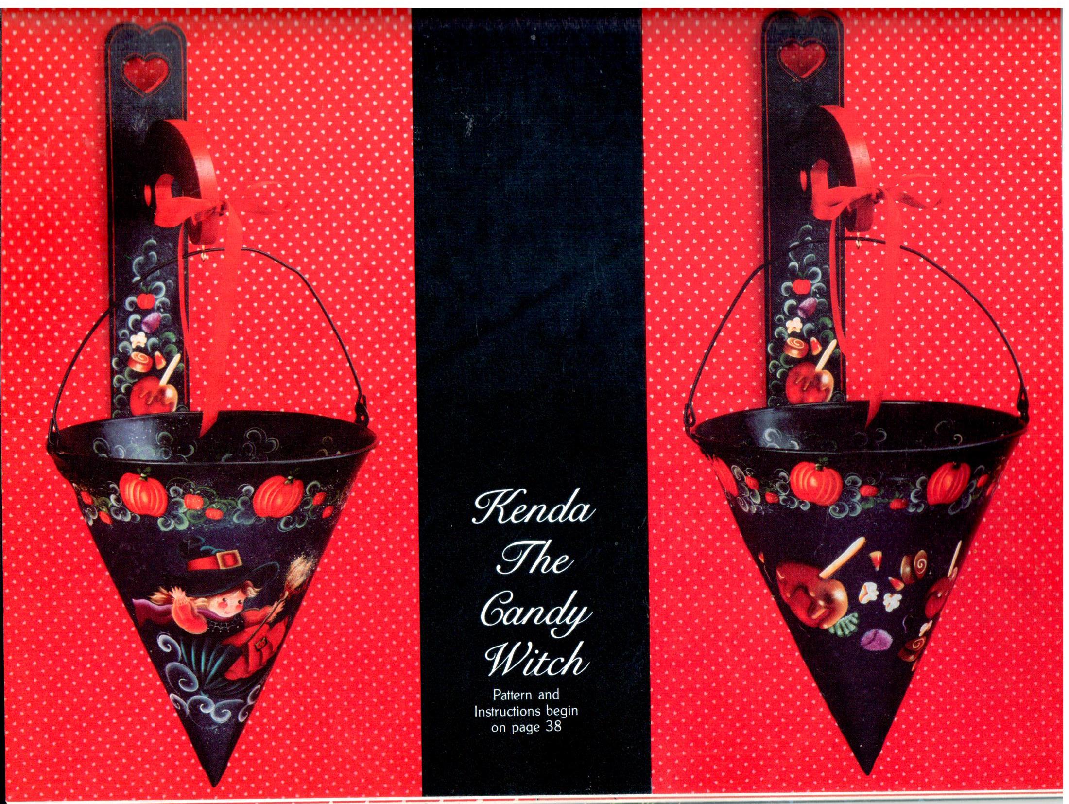 From Christmas to Christmas Vol. 1 - Sandra Malone - OOP