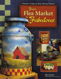 From Flea Market to Fabulous - Kerry Trout