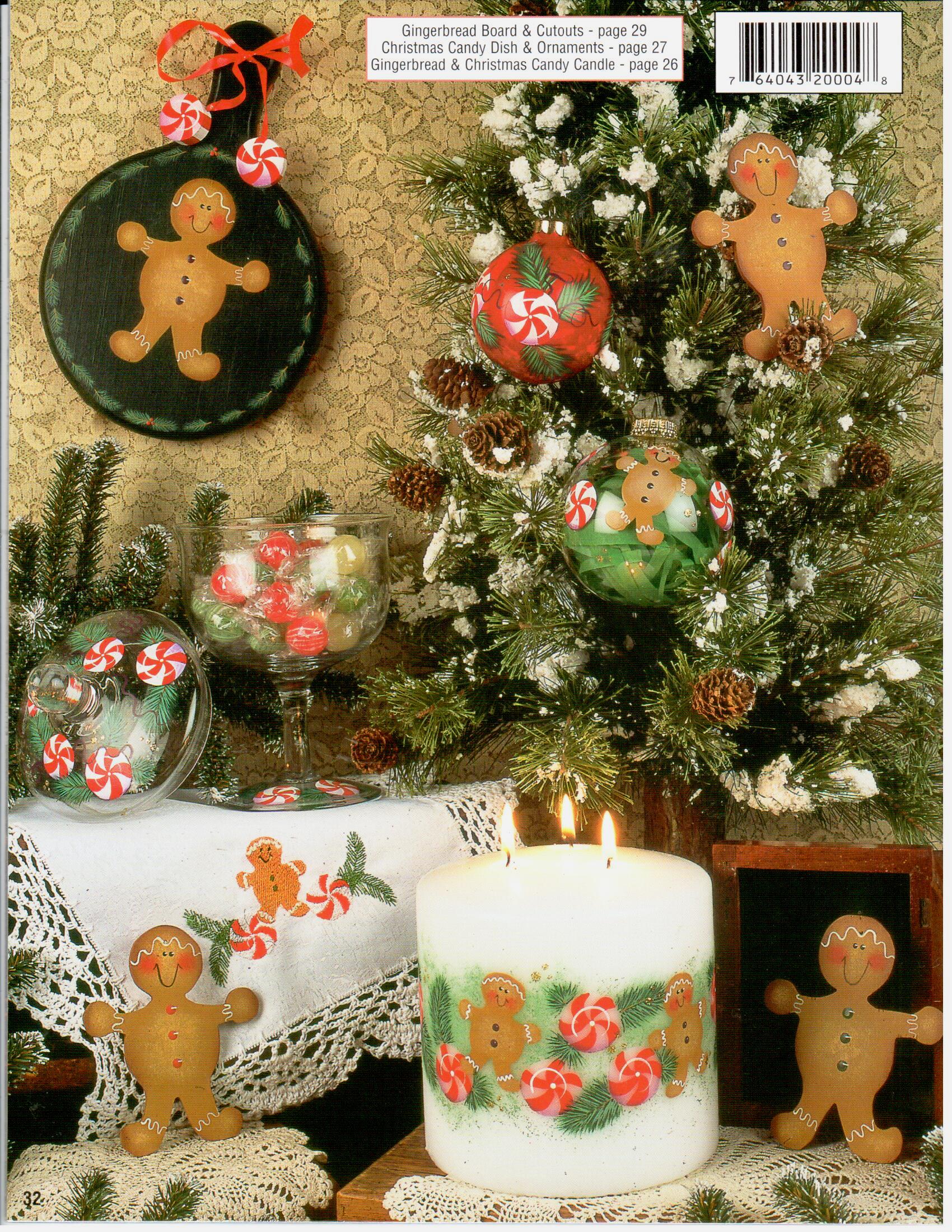 From My Grandmother's Attic - Melinda Frewin