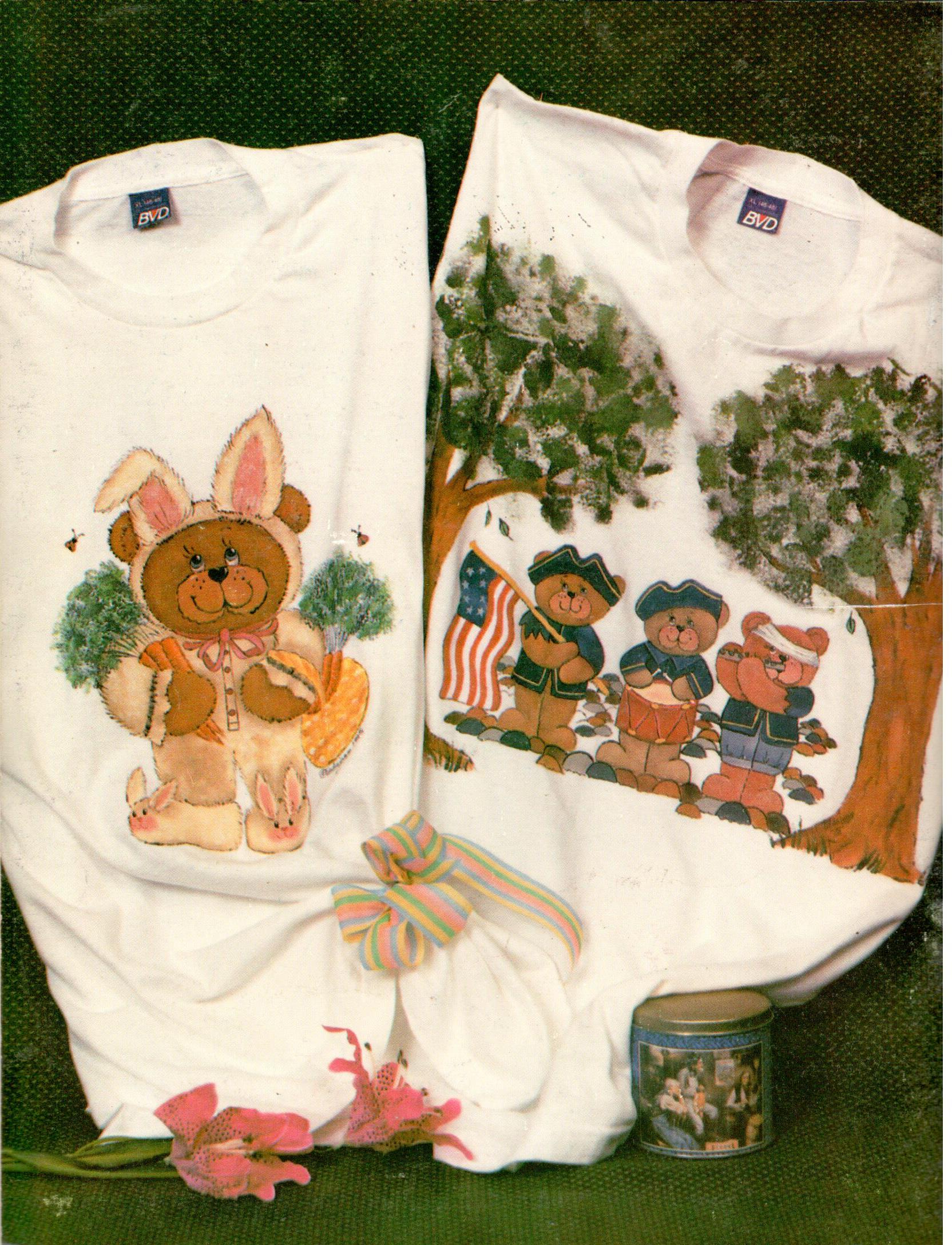 CLEARANCE: My Cupboard's Full of Joy - Linda Joan Patterson