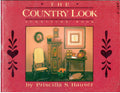 CLEARANCE: The Country Look Furniture Book - Priscilla Hauser