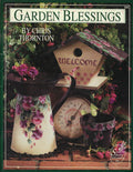 Garden Blessings - Chris Thornton