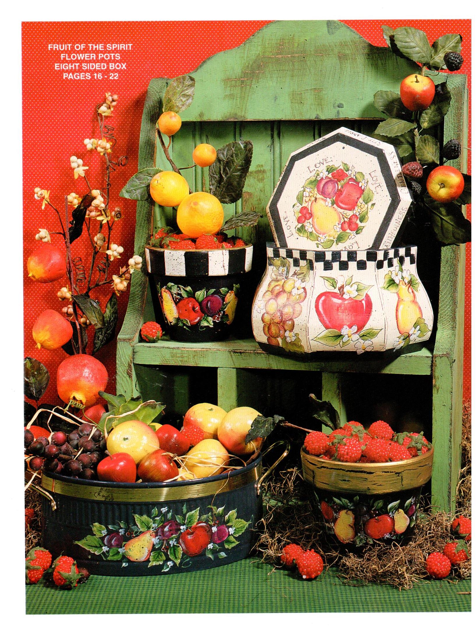 Gifts and Graces Vol 2 - Charlene Pena