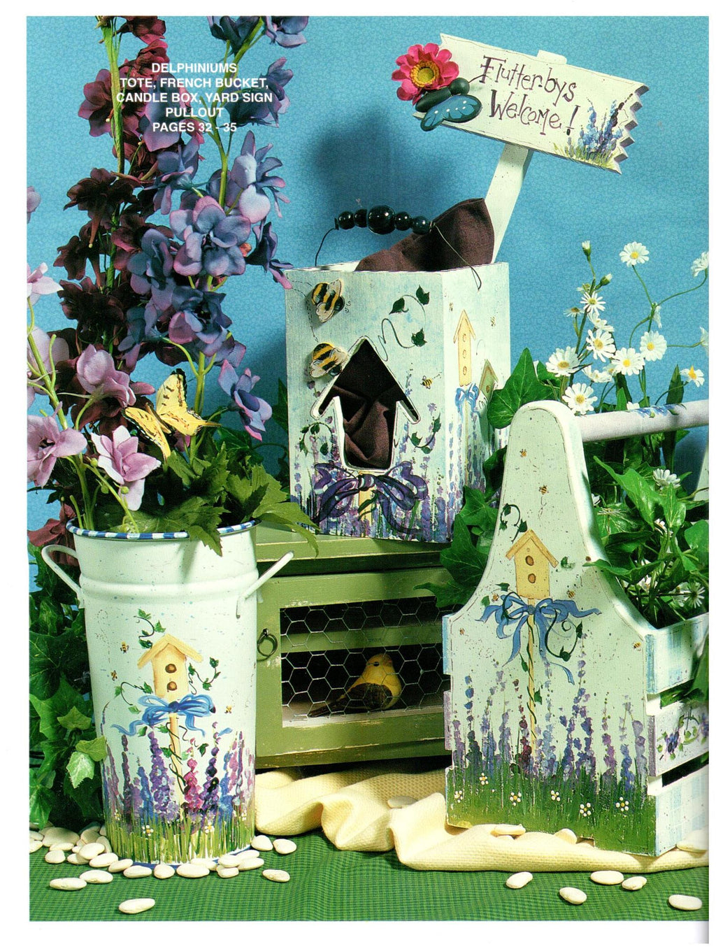 Gifts and Graces Vol 2 - Charlene Pena
