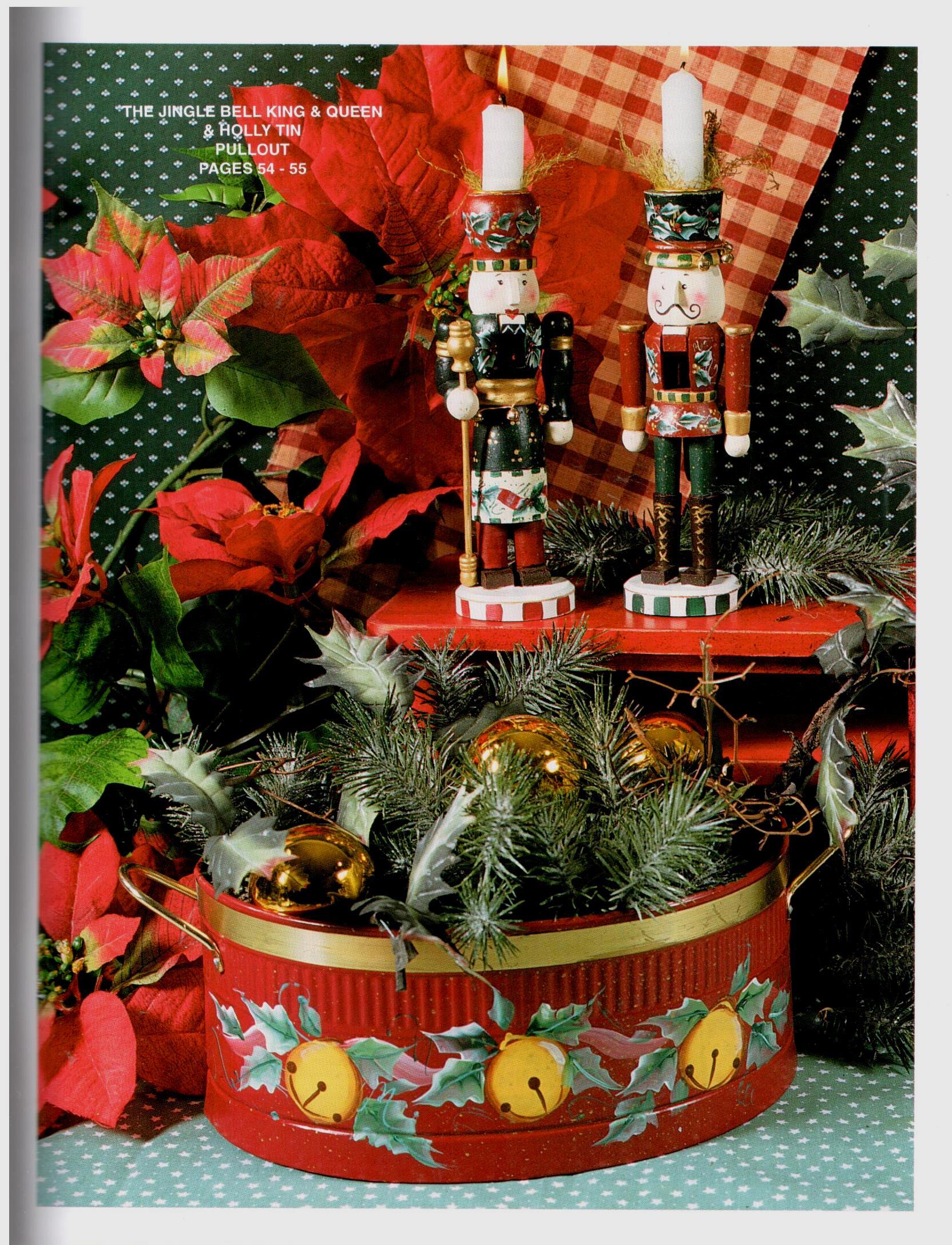 Gifts and Graces Vol 2 - Charlene Pena