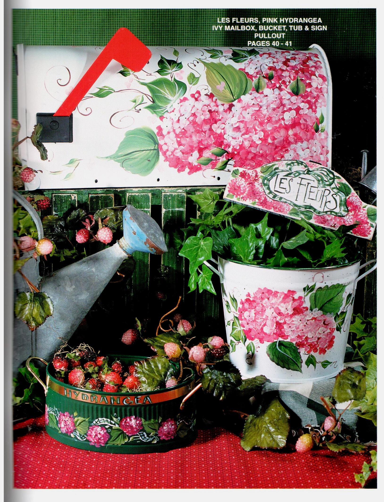 Gifts and Graces Vol 2 - Charlene Pena
