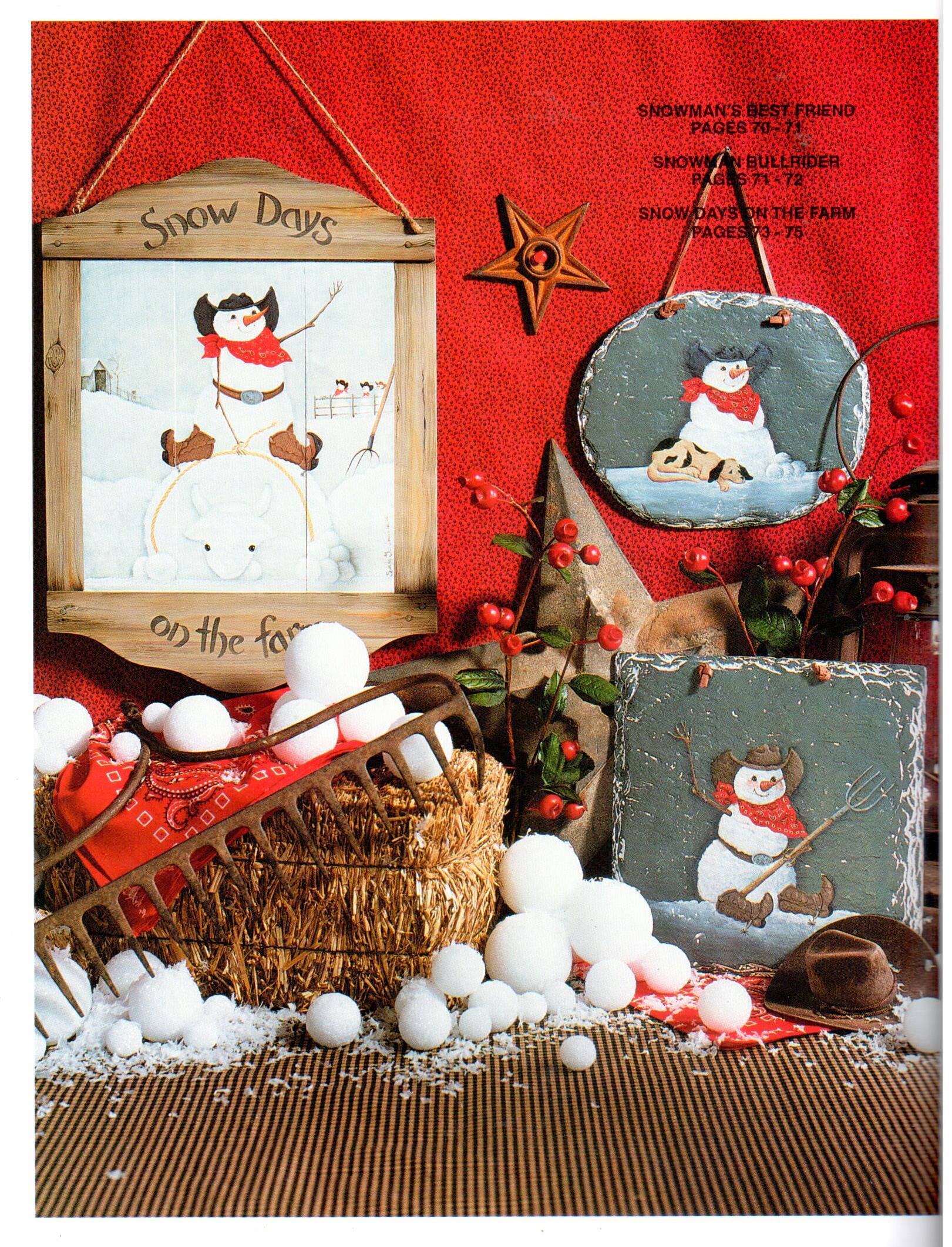 Giggles and Hugs Vol 1 - Sandi Goodman