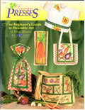 CLEARANCE: Design Presses The Beginner's Guide to Wearable Art - Chris Gleaton