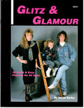 CLEARANCE: Glitz & Glamour - Doxie Keller