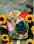 Delane Paints Gnome Sweet Gnome - DeLane Lange - OOP
