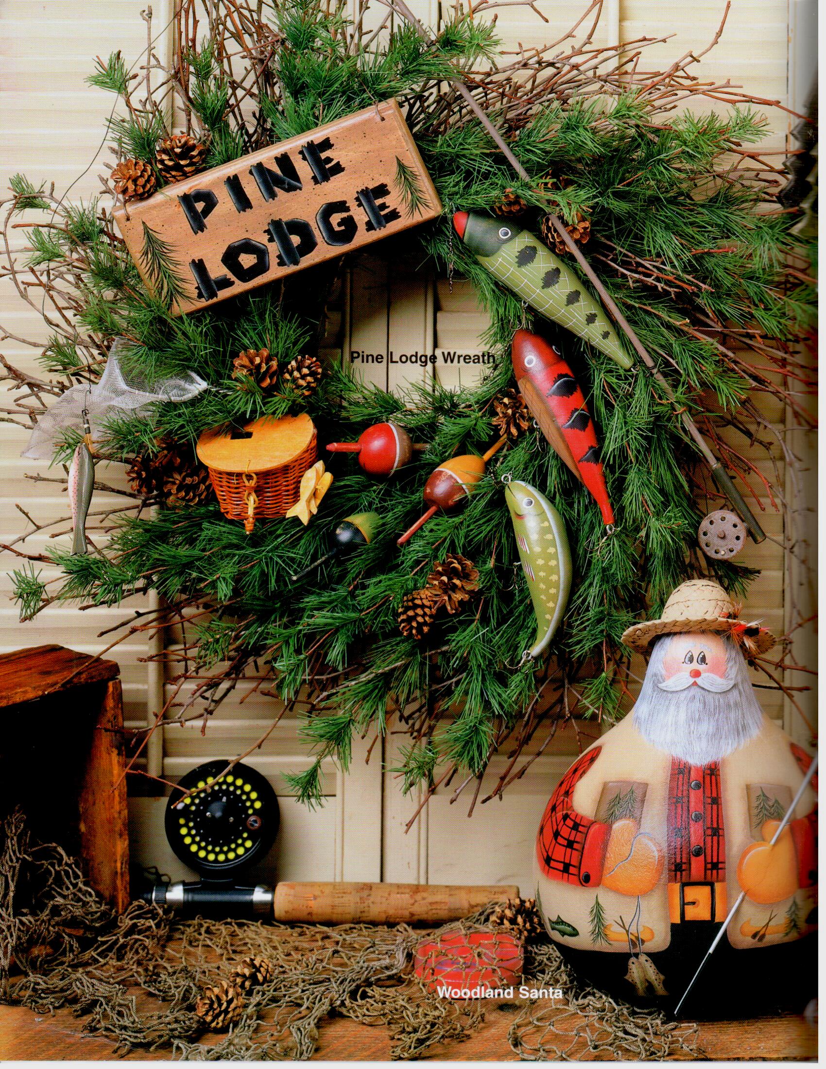 Gourdeous Gourds & More Vol. 5 - Julie Grant
