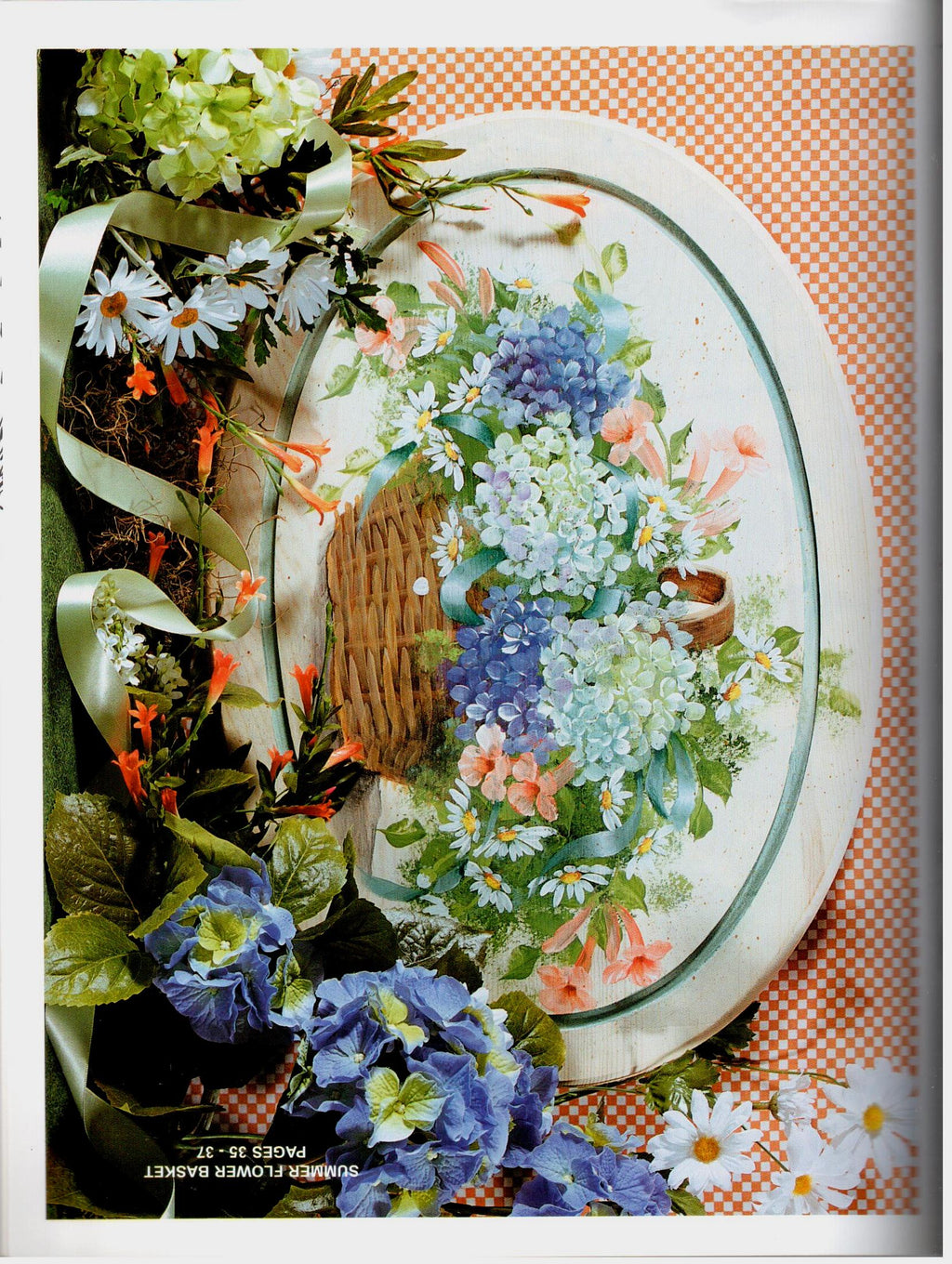 SHELFWORN: Gran's Attic - Ros Stallcup